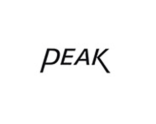 피크