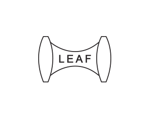 리프
