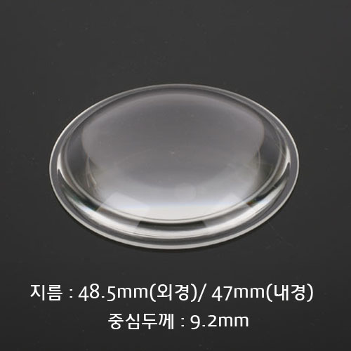 상품 섬네일