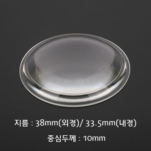 상품 섬네일