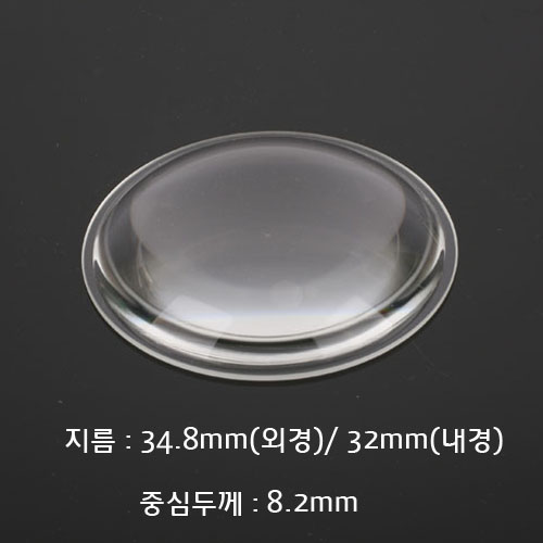 상품 섬네일