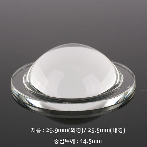 상품 섬네일