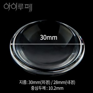 상품 섬네일