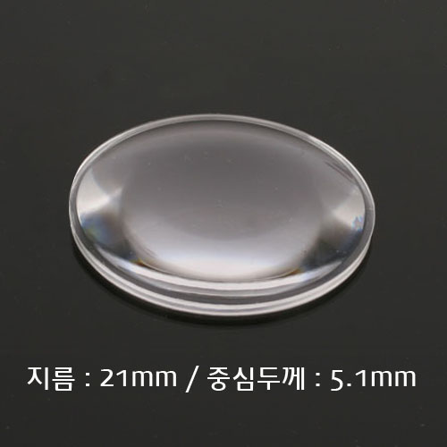 상품 섬네일