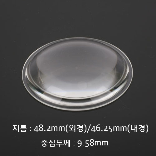 상품 섬네일