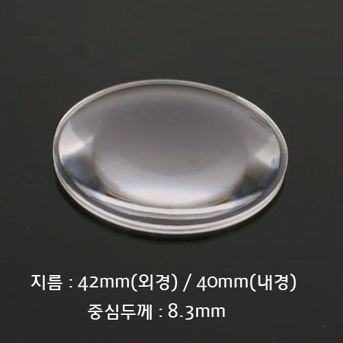 상품 섬네일