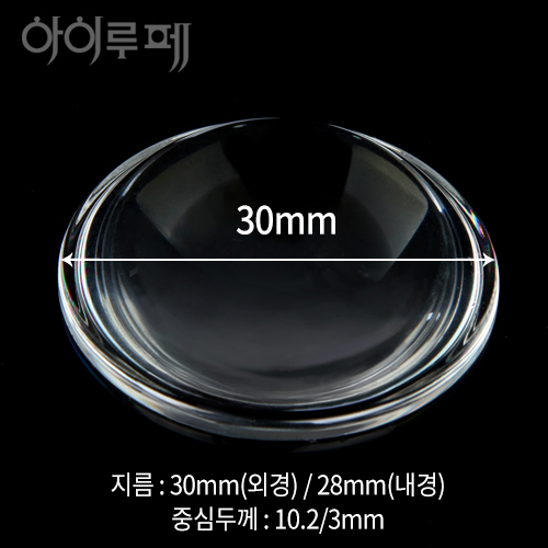 상품 섬네일