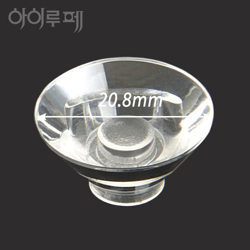 상품 섬네일