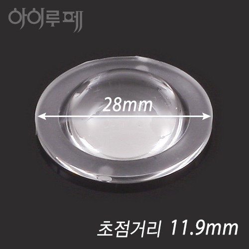 상품 섬네일