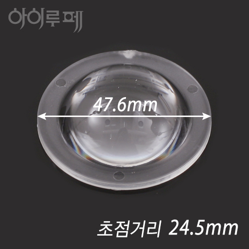 상품 섬네일
