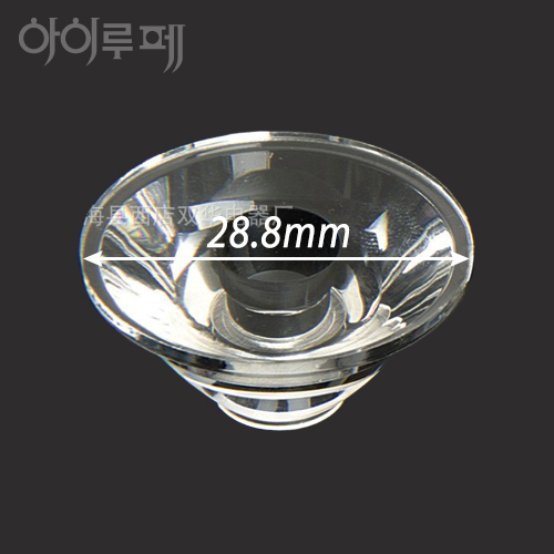 상품 섬네일