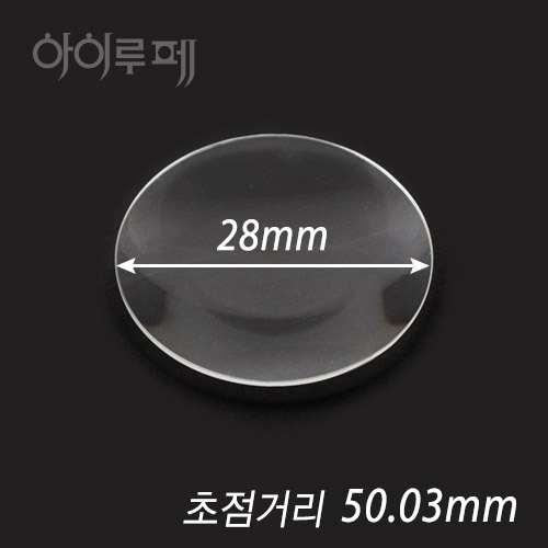 상품 섬네일