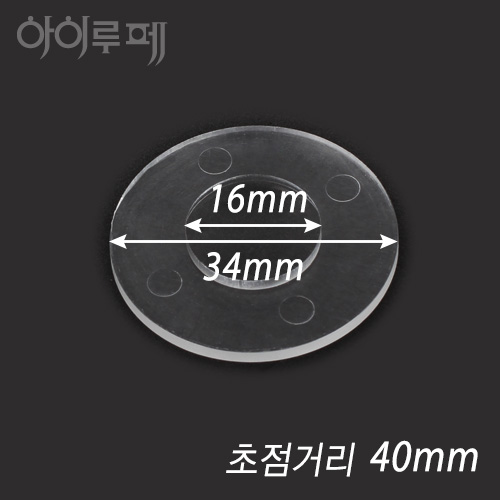 상품 섬네일