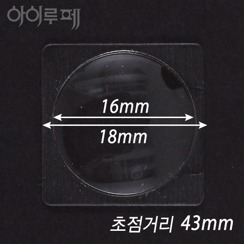 상품 섬네일