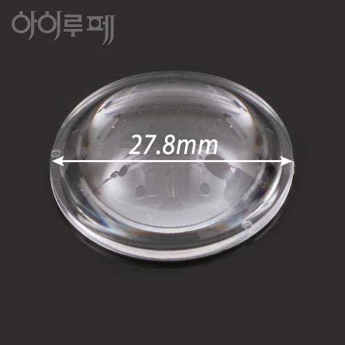 상품 섬네일
