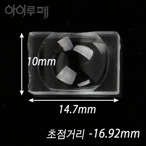 상품 섬네일