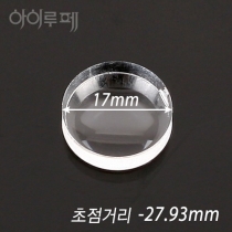 상품 섬네일