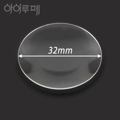 상품 섬네일