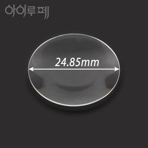 상품 섬네일