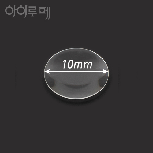상품 섬네일
