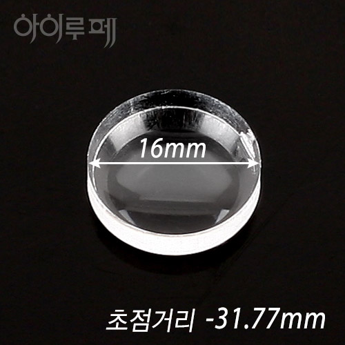상품 섬네일