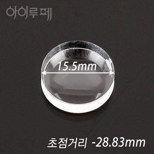 상품 섬네일