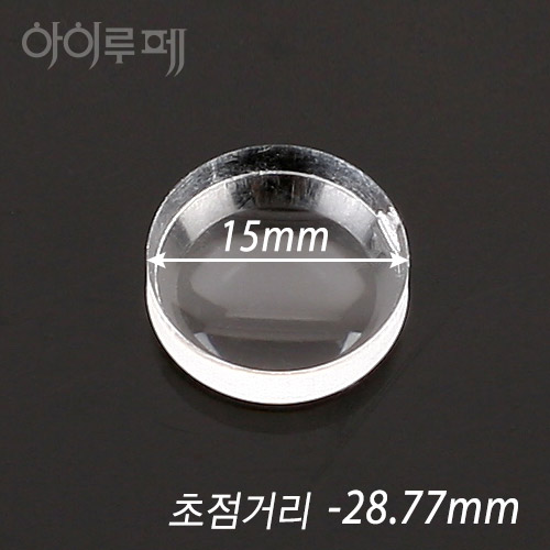 상품 섬네일