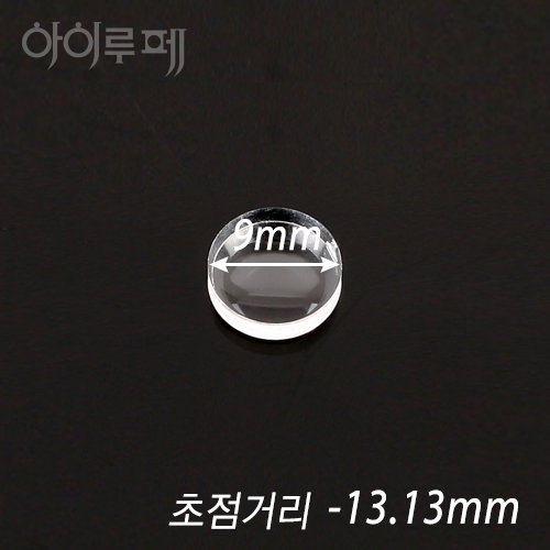 상품 섬네일