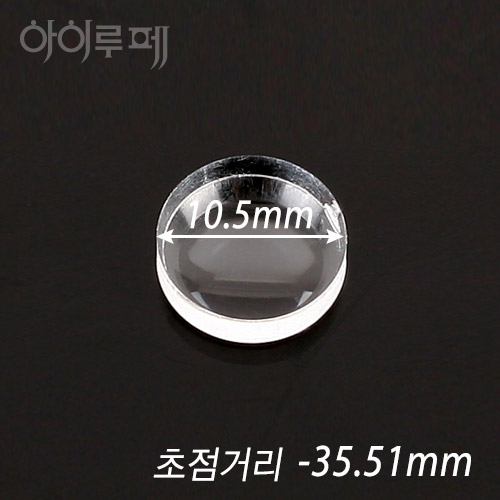 상품 섬네일