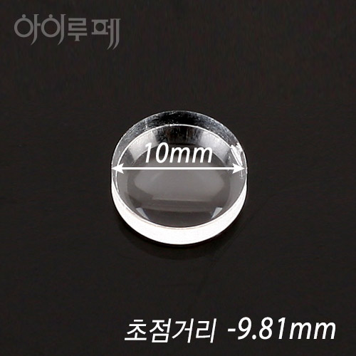 상품 섬네일