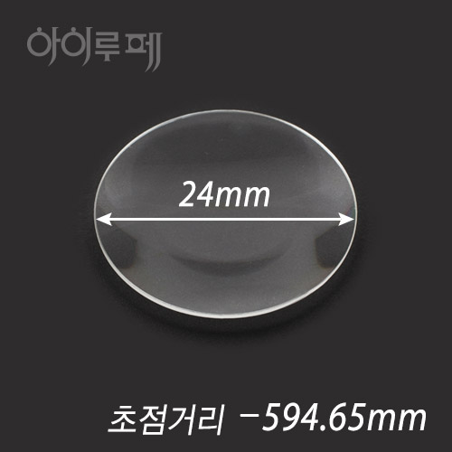 상품 섬네일