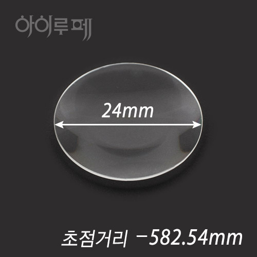상품 섬네일