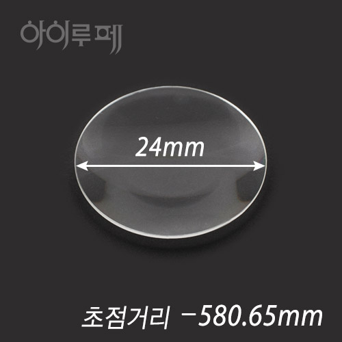 상품 섬네일