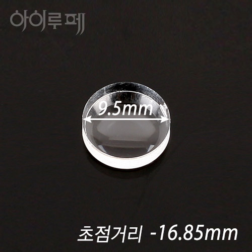 상품 섬네일