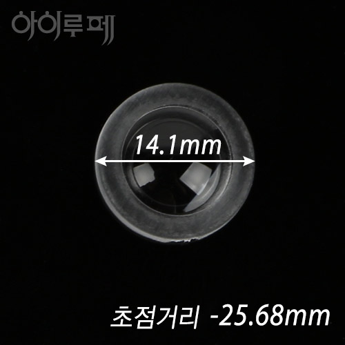 상품 섬네일