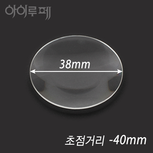 상품 섬네일