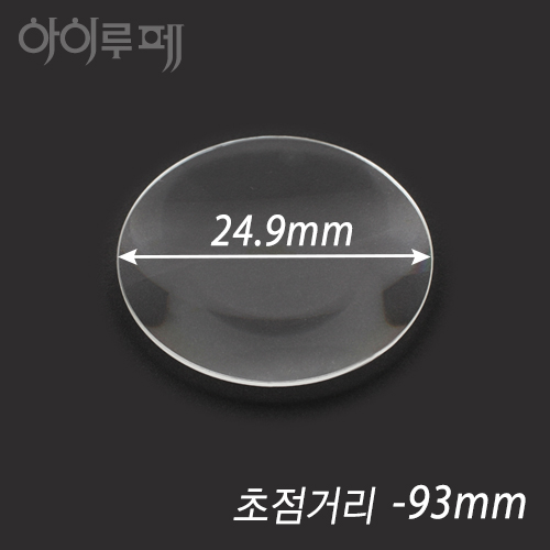 상품 섬네일