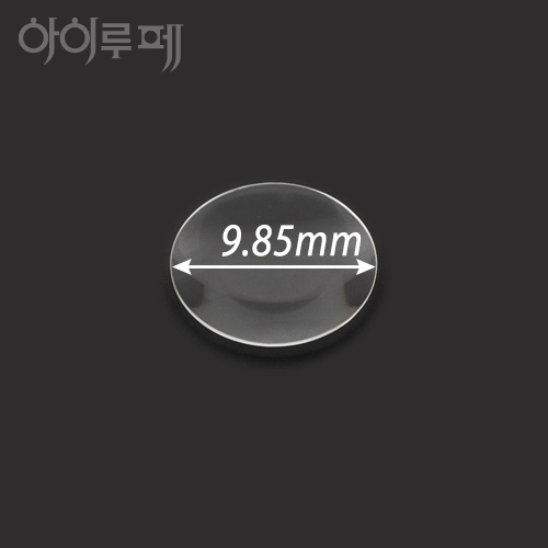 상품 섬네일