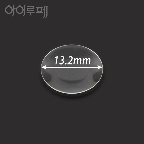 상품 섬네일