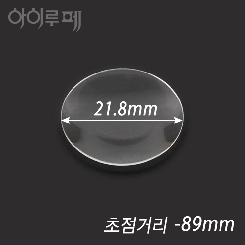 상품 섬네일