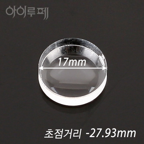 상품 섬네일