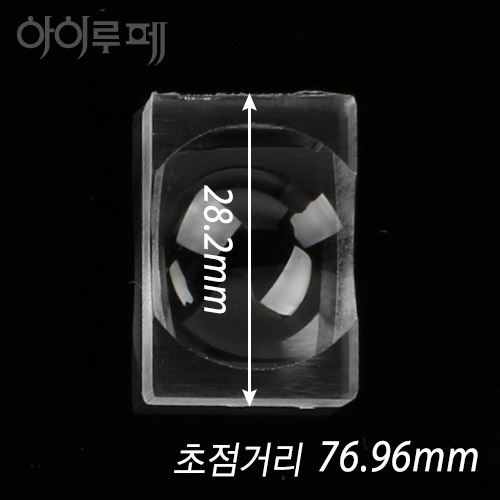 상품 섬네일