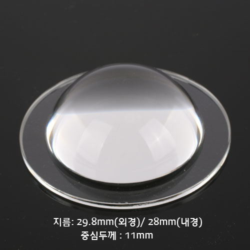 상품 섬네일