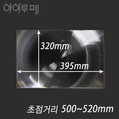 상품 섬네일