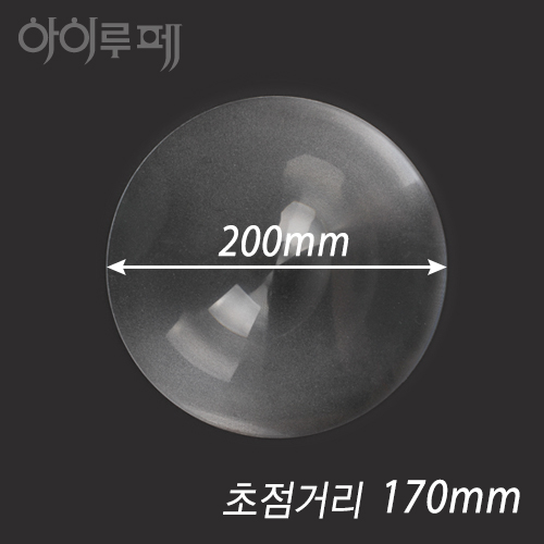 상품 섬네일