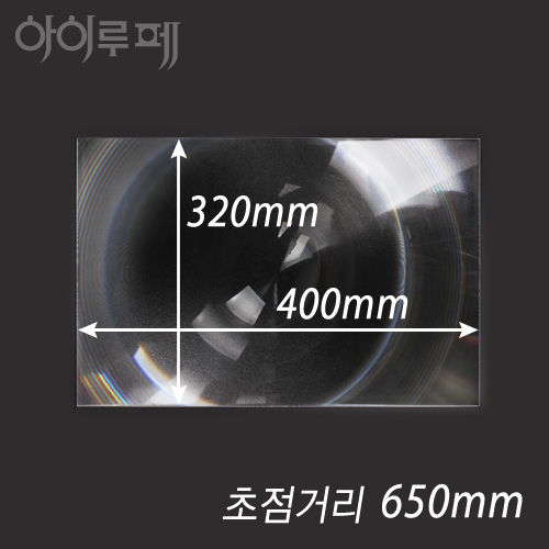 상품 섬네일
