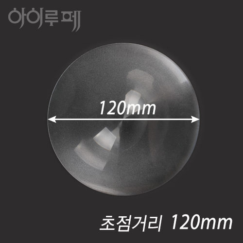 상품 섬네일