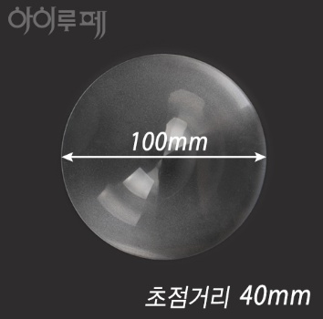 상품 섬네일