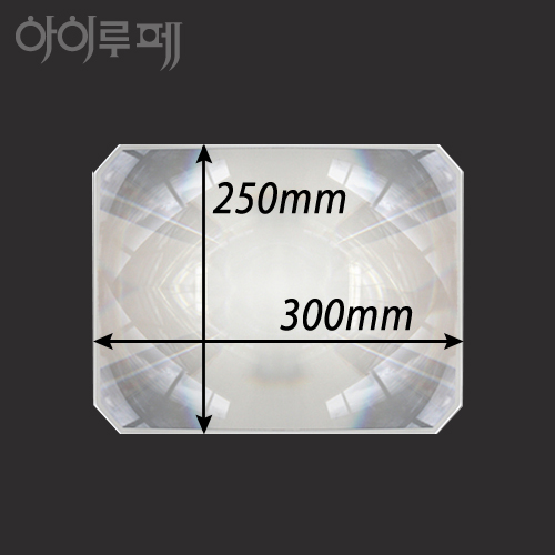 상품 섬네일