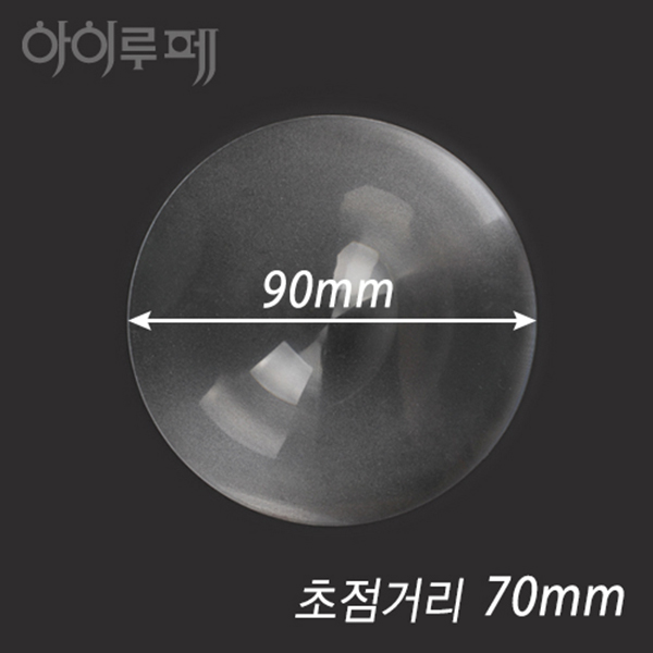 상품 섬네일